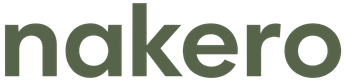 Nakero