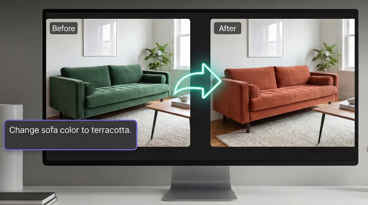 Getting Started with Nakero: Your First AI-Powered Design