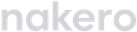 Nakero
