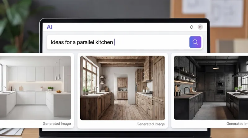 How Nakero Credits Work: A Simple Guide